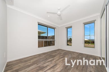 Property 134 Kennard Circuit, Bushland Beach QLD 4818 IMAGE 0