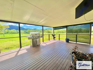 Property 18 Mungumby Rd, Rossville QLD 4895 IMAGE 0