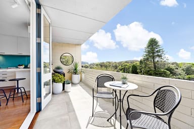 Property 14/63 Old Barrenjoey Road, Avalon Beach NSW 2107 IMAGE 0