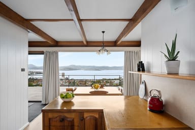 Property 1, 13 Beddome Street, Sandy Bay TAS 7005 IMAGE 0