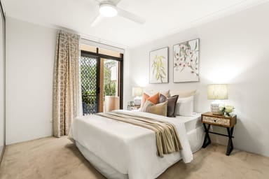 Property 7, 41-45 Broughton Road, ARTARMON NSW 2064 IMAGE 0