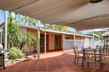 Property 295 Zimin Drive, Katherine NT 850 IMAGE 0