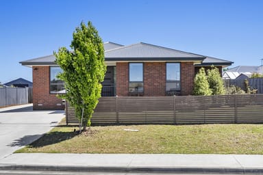 Property 15 Whitelea Court, Sorell TAS 7172 IMAGE 0