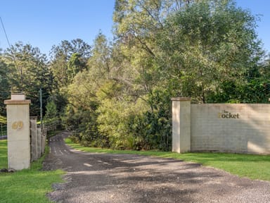Property 69 Maskell Court, Draper QLD 4520 IMAGE 0