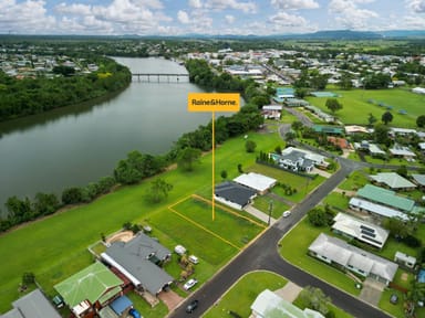 Property 13 Paul Street, Cullinane QLD 4860 IMAGE 0