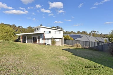 Property 2 Devocean Place, Cameron Park NSW 2285 IMAGE 0