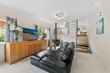 Property 7a Underbank Close, MARYLAND NSW 2287 IMAGE 0