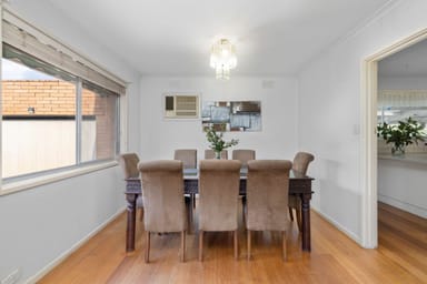 Property 85 Albany Drive, MULGRAVE VIC 3170 IMAGE 0