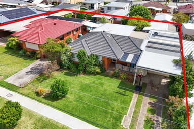 Property 16 & 18 Lucas Ave, Moorebank NSW 2170 IMAGE 0