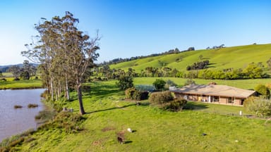 Property Lot 6, 43 Turkey Farm Road, GLENGARRY TAS 7275 IMAGE 0