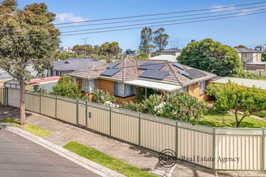 Property 3/8 Coventry Street, Tullamarine VIC 3043 IMAGE 0