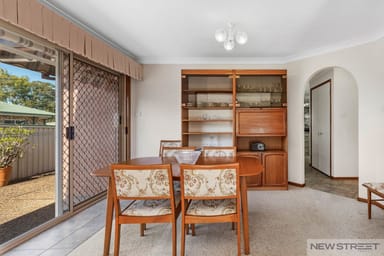 Property 1/20 Baronet Close, Floraville NSW 2280 IMAGE 0