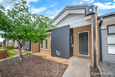 Property 33 Festival Street, DIGGERS REST VIC 3427 IMAGE 0