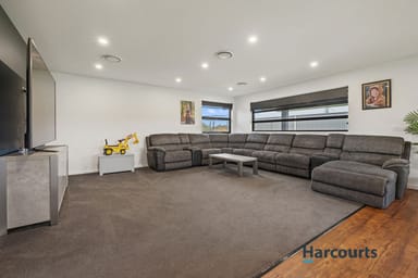 Property 35 Elphin Drive, SQUEAKING POINT TAS 7307 IMAGE 0