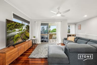 Property 11 Oakdale Street, Browns Plains QLD 4118 IMAGE 0