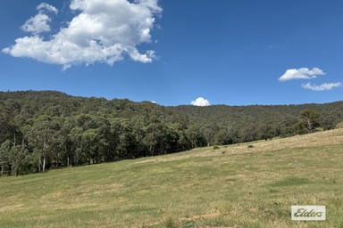 Property 173B Williams Road, Tallangatta Valley VIC 3701 IMAGE 0