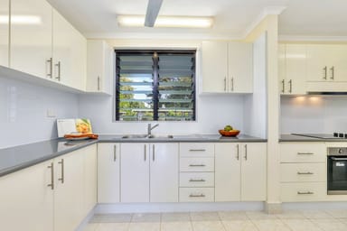 Property 19 Robinson Road, Millner NT 0 IMAGE 0