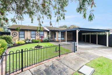 Property 21 Freedom Court, Whittington VIC 3219 IMAGE 0