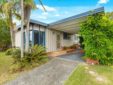 Property 119 Berry Street, Nowra NSW 2541 IMAGE 0