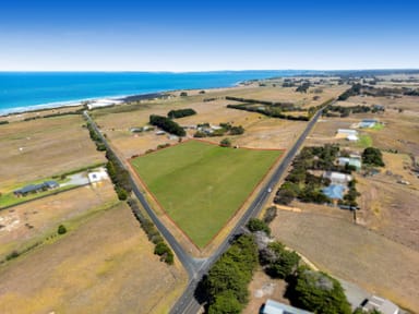 Property Lot 2 Cnr Snapper Point Road & Princes Highway, ALLESTREE VIC 3305 IMAGE 0