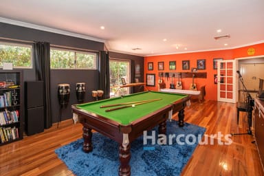 Property 10 Bullock Court, Bovell WA 6280 IMAGE 0