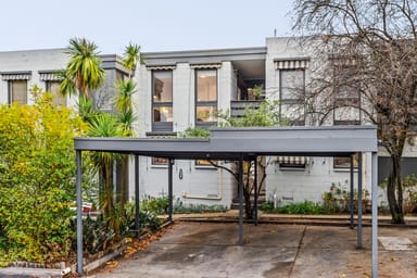 Property 2/56 Dundas Street, Thornbury VIC 3071 IMAGE 0