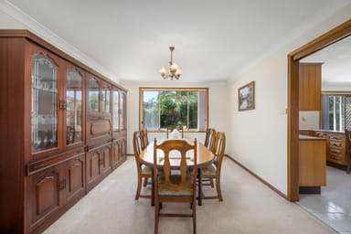 Property 12 Swinborne Cres, WETHERILL PARK NSW 2164 IMAGE 0