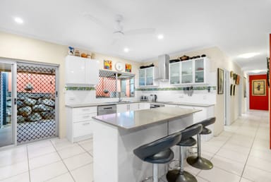 Property 8 Jilbar Close, Caravonica QLD 4878 IMAGE 0