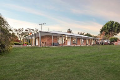 Property 37 Rifle Range Road, Lexton VIC 3352 IMAGE 0