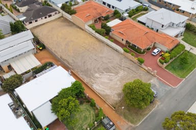 Property 35 Sulman Road, Wembley Downs WA 6019 IMAGE 0