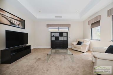 Property 3 Spitfire Avenue, Burns Beach WA 6028 IMAGE 0