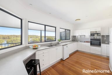 Property 1268 Bolong Road, COOLANGATTA NSW 2535 IMAGE 0