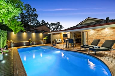 Property 36 Cambourn Drive, Lisarow NSW 2250 IMAGE 0