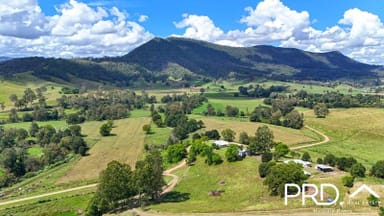 Property 273 Ferndale Rd, Kyogle NSW 2474 IMAGE 0