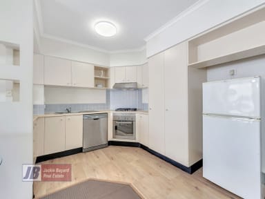 Property Unit 73, 39 Vernon Tce, Teneriffe QLD 4005 IMAGE 0