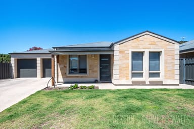 Property 4/37 Hallett Road, Littlehampton SA 5250 IMAGE 0