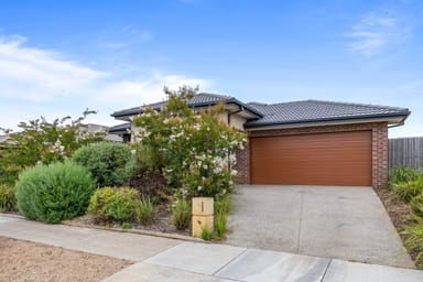 Property 13 Hinterland Drive, CURLEWIS VIC 3222 IMAGE 0
