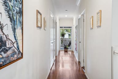 Property 3 Spoonbill Street, Peregian Beach QLD 4573 IMAGE 0