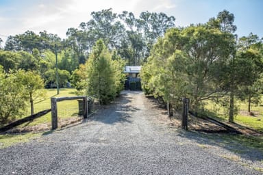 Property 133 Pine Ridge Road, Glenwood QLD 4570 IMAGE 0