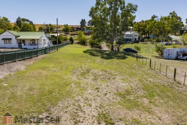 Property Lot 1 Railway Parade, Gundagai NSW 2722 IMAGE 0