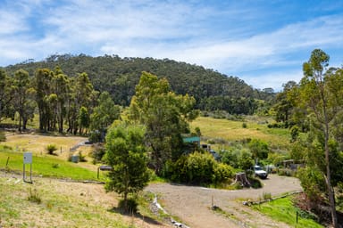 Property 311/1583 Nubeena Road, NUBEENA TAS 7184 IMAGE 0