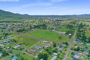 Property 16 Myall Street, Bulahdelah NSW 2423 IMAGE 0