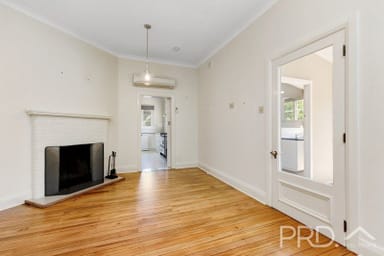 Property 20 Bartoman Street, Batlow NSW 2730 IMAGE 0