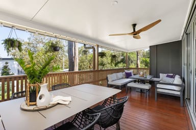 Property 14/15 Kersley Road, Kenmore QLD 4069 IMAGE 0