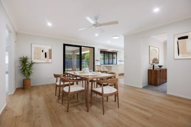 Property 6 Crestbrook Glen, Molendinar QLD 4214 IMAGE 0