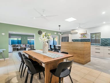 Property 18 Corella Street, PORT DOUGLAS QLD 4877 IMAGE 0