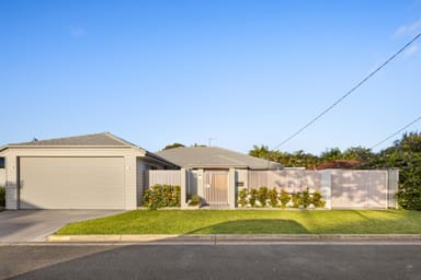 Property 17 Denawen Street, Palm Beach QLD 4221 IMAGE 0