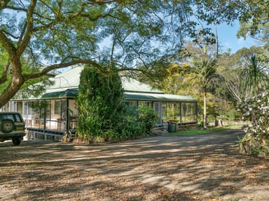 Property 35 Springhill Road, COOPERNOOK NSW 2426 IMAGE 0