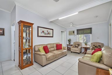 Property 3 Irvin Street, Gordonvale QLD 4865 IMAGE 0