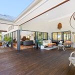 Property 44 Narambi Close, Moruya NSW 2537 IMAGE 0
